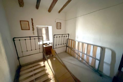Finca i Tabernas, Almeria, Tabernas - € 2.345.000 | Ref: GVCFSA - foto 42